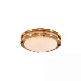 Светильник Citilux БОСТОН CL709153