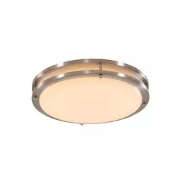 Светильник Citilux Бостон CL709251