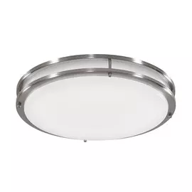 Светильник Citilux БОСТОН CL709401