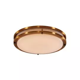 Светильник Citilux Бостон CL709403