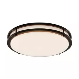 Светильник Citilux Бостон CL709405