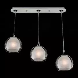 Светильник Citilux Буги Белый CL157131