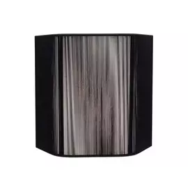 Светильник Citilux Черный CL923018