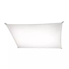 Светильник Citilux CL7014 CL701410B