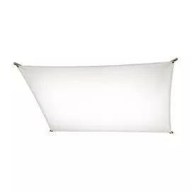 Светильник Citilux CL7014 CL701430B