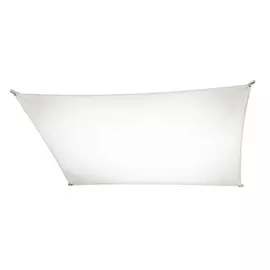 Светильник Citilux CL7014 CL701810B