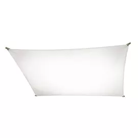 Светильник Citilux CL7014 CL701830B