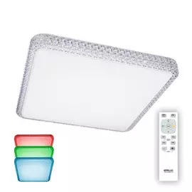 Светильник Citilux CL718K80RGB