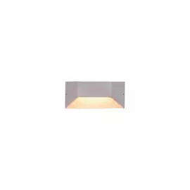 Светильник Citilux ДЕКАРТ 704 CL704310