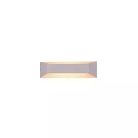 Светильник Citilux ДЕКАРТ 704 CL704320