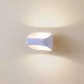 Светильник Citilux ДЕКАРТ CL704070