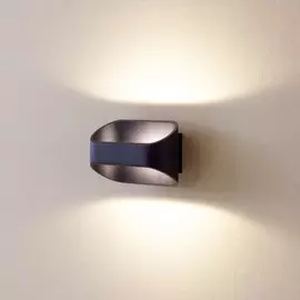 Светильник Citilux ДЕКАРТ CL704071