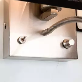 Светильник Citilux ДЕКАРТ CL704301