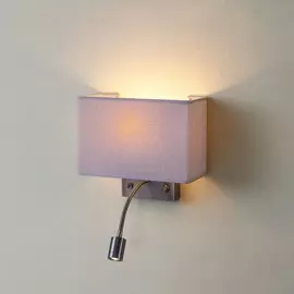 Светильник Citilux ДЕКАРТ CL704303