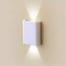 Светильник Citilux ДЕКАРТ CL704400