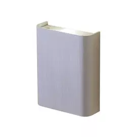 Светильник Citilux ДЕКАРТ CL704401