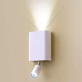 Светильник Citilux ДЕКАРТ CL704410