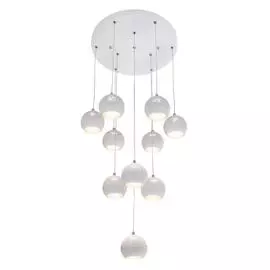 Светильник Citilux ДЕКО CL504110