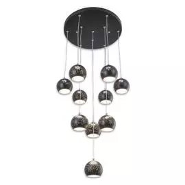 Светильник Citilux Деко CL504112