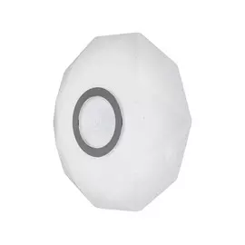 Светильник Citilux ДИАМАНТ CL71310