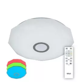 Светильник Citilux Диамант CL71360RGB