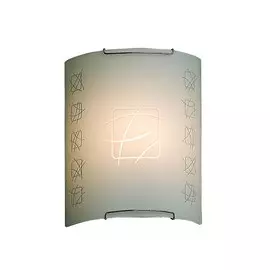 Светильник Citilux DINA CL921021