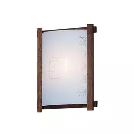 Светильник Citilux DINA CL921021R