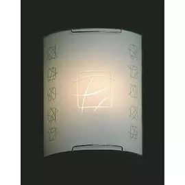 Светильник Citilux DINA CL921021W