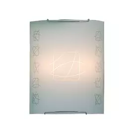 Светильник Citilux Дина CL922021