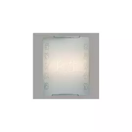 Светильник Citilux Дина CL922021W