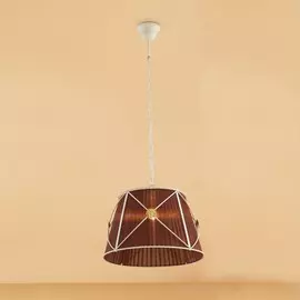 Светильник Citilux Дрезден Белый CL409113