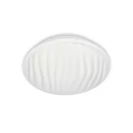 Светильник Citilux ДЮНА CL72012