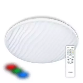 Светильник Citilux ДЮНА CL72060RC