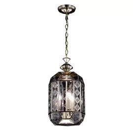 Светильник Citilux ФАСЕТ CL441130