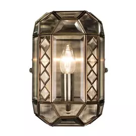 Светильник Citilux ФАСЕТ CL441310