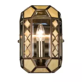 Светильник Citilux ФАСЕТ CL441311