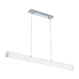 Светильник Citilux ФАУСТ CL721P24N