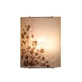 Светильник Citilux Флора CL922015