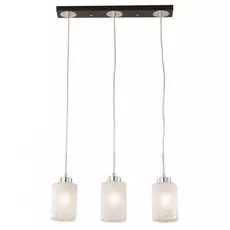 Светильник Citilux Фортуна CL156231