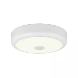 Светильник Citilux ФОСТЕР-1 CL706120