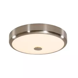 Светильник Citilux ФОСТЕР-1 CL706131