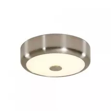 Светильник Citilux ФОСТЕР-1 ХРОМ CL706111