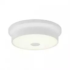 Светильник Citilux ФОСТЕР-2 CL706210