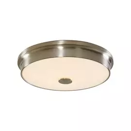 Светильник Citilux ФОСТЕР-2 ХРОМ CL706231