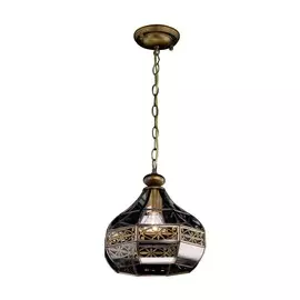 Светильник Citilux Гера-2 CL444210