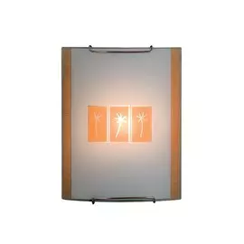 Светильник Citilux Гоби CL921041