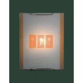 Светильник Citilux Гоби CL921041W