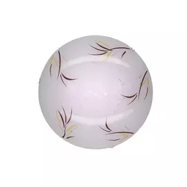 Светильник Citilux ИВА CL918009