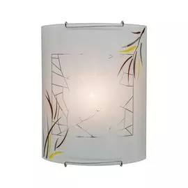 Светильник Citilux Ива CL921009