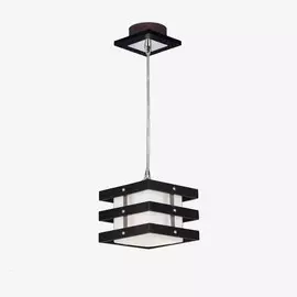 Светильник Citilux КИОТО CL133111